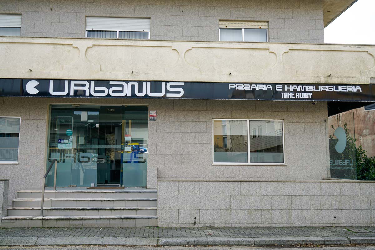 Urbanos-Pizzaria-1