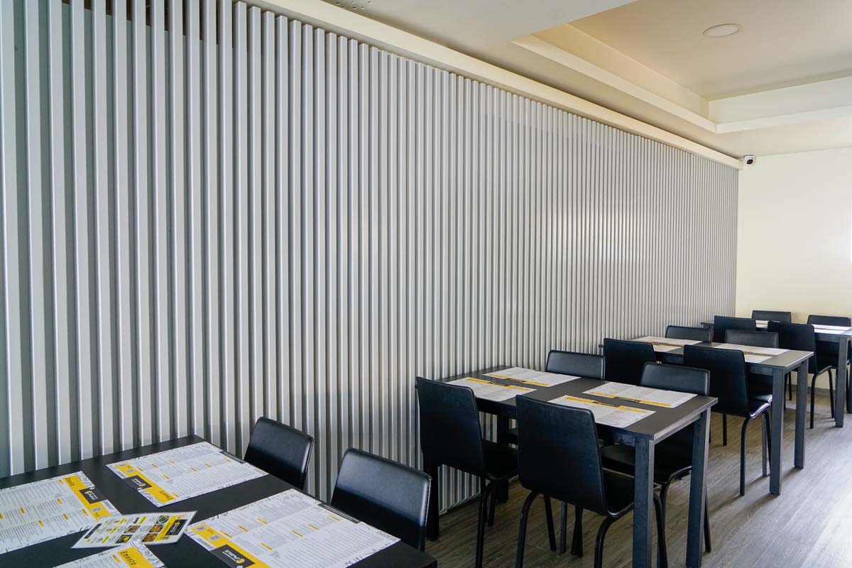 Urbanos-Pizzaria-10