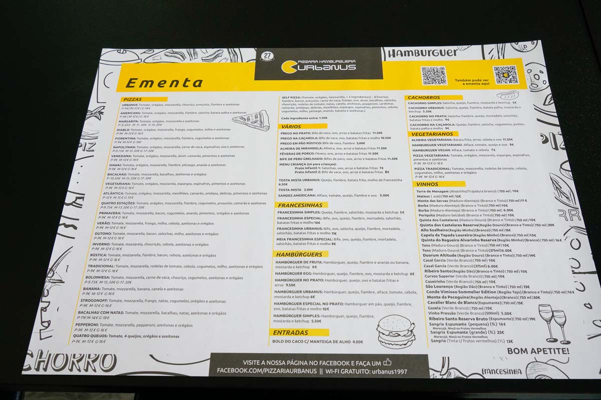 Urbanos-Pizzaria-11