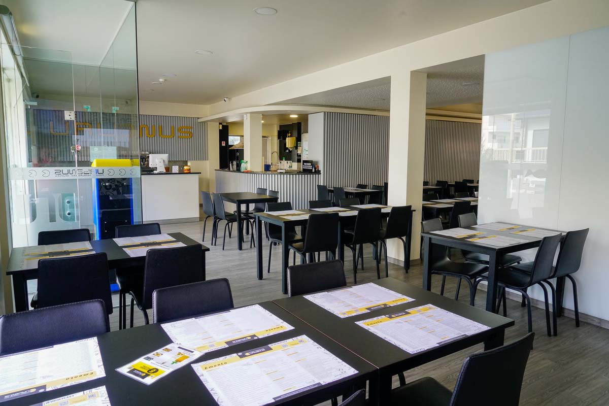 Urbanos-Pizzaria-12