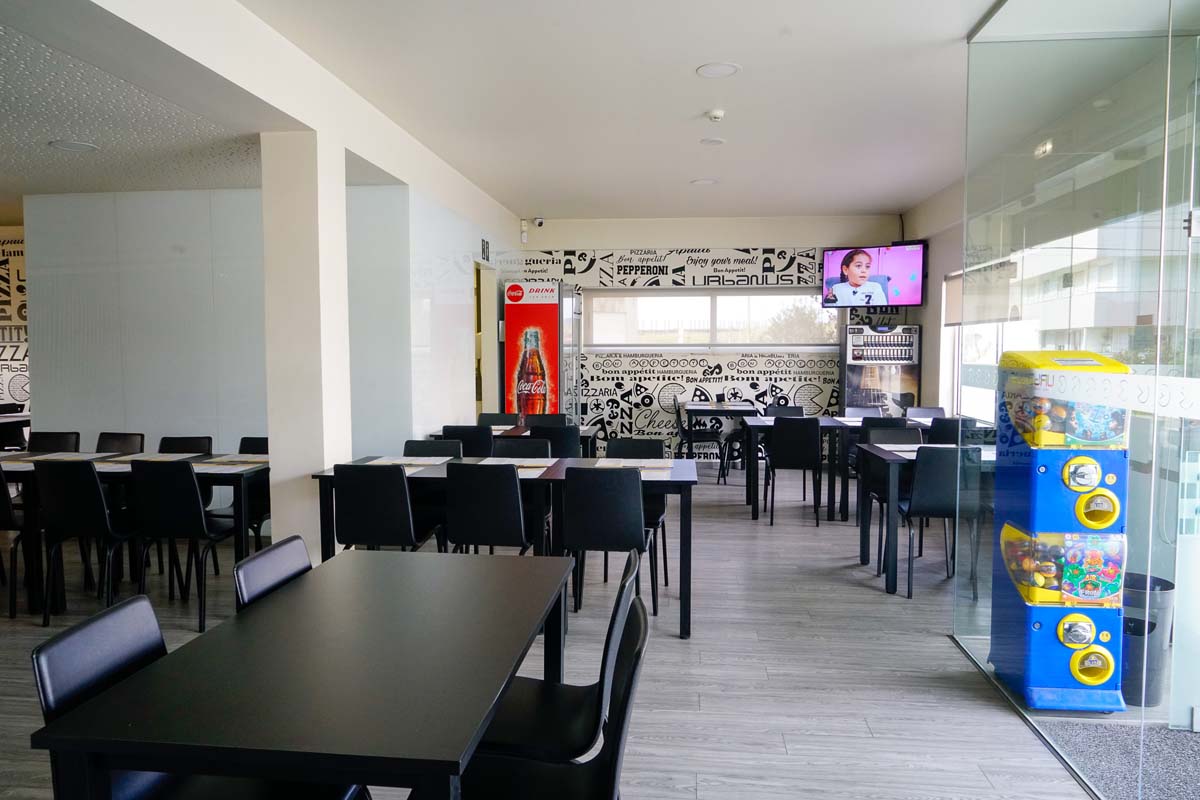 Urbanos-Pizzaria-3