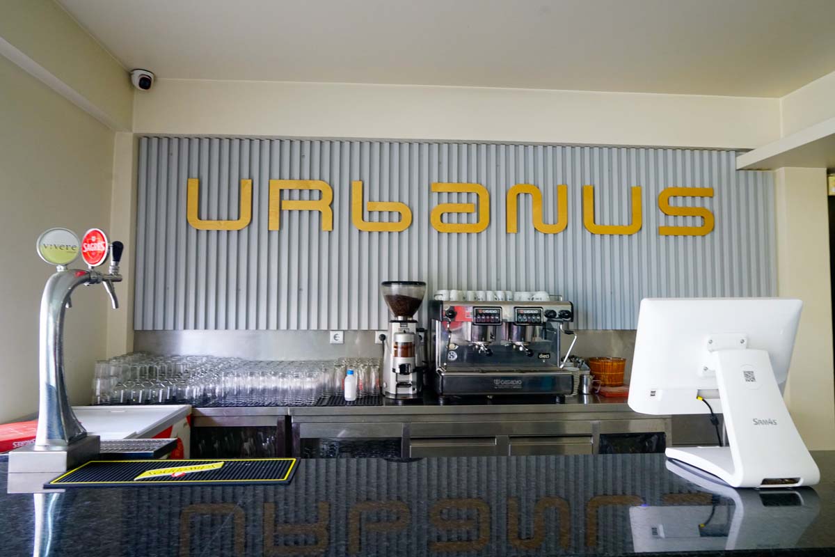 Urbanos-Pizzaria-5