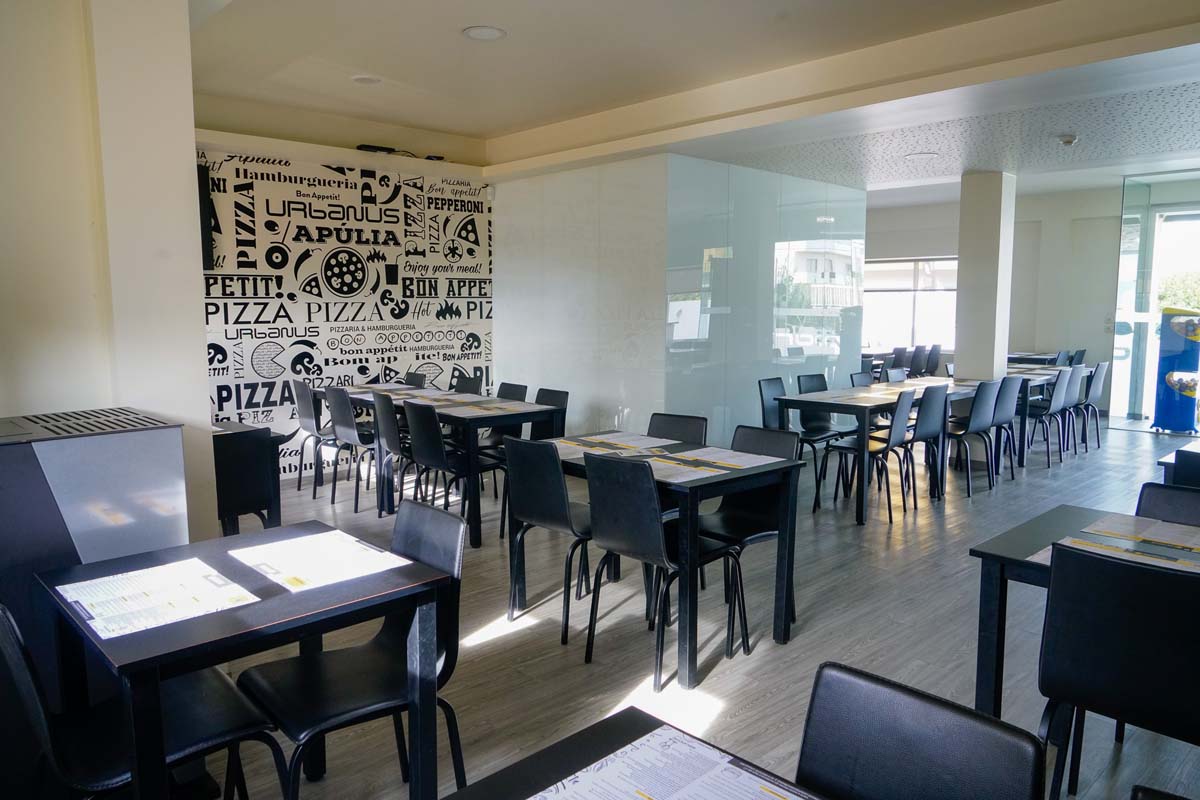 Urbanos-Pizzaria-8