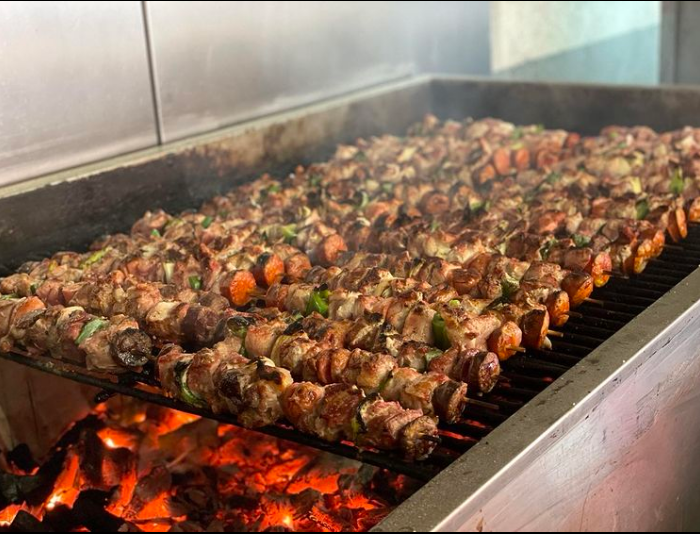 frango e companhia 5