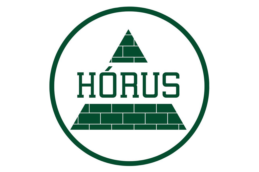 horus-2