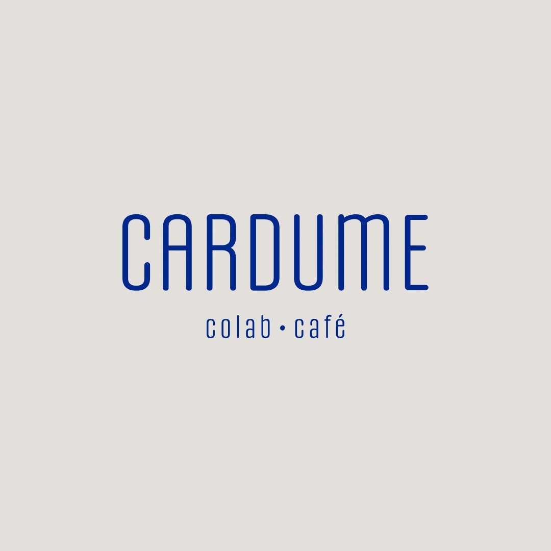 Cardume cafe