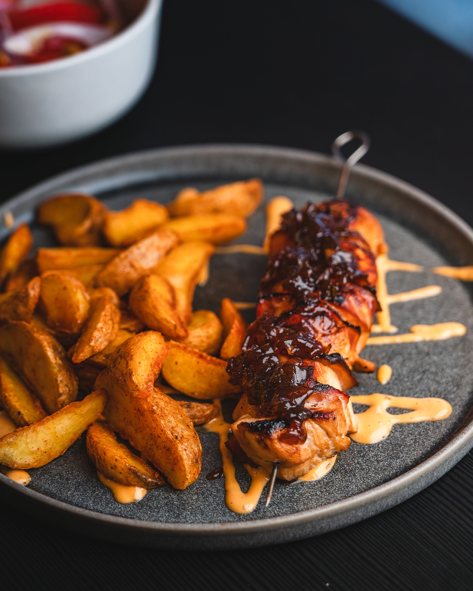 587956788_122106263655097650_2253555597795608417_n